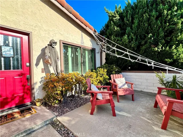 31132 Via Santo Tomas, San Juan Capistrano, California 92675