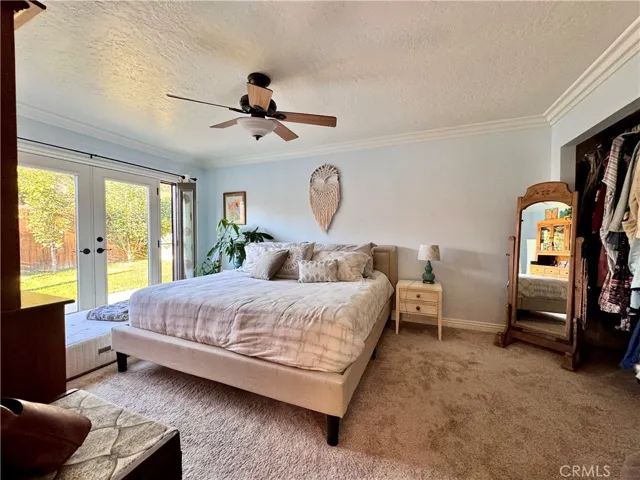 31132 Via Santo Tomas, San Juan Capistrano, California 92675