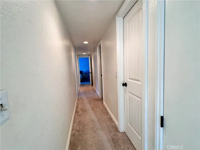 31132 Via Santo Tomas, San Juan Capistrano, California 92675