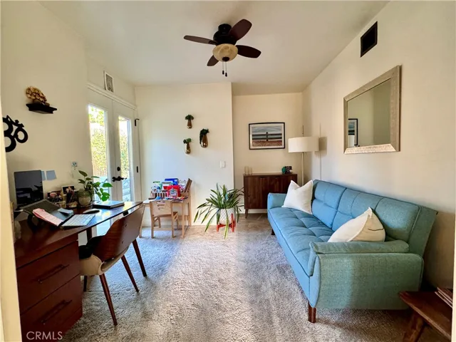 31132 Via Santo Tomas, San Juan Capistrano, California 92675