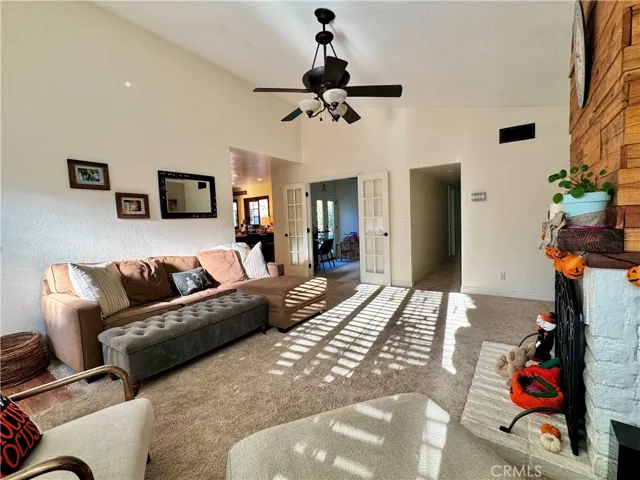 31132 Via Santo Tomas, San Juan Capistrano, California 92675