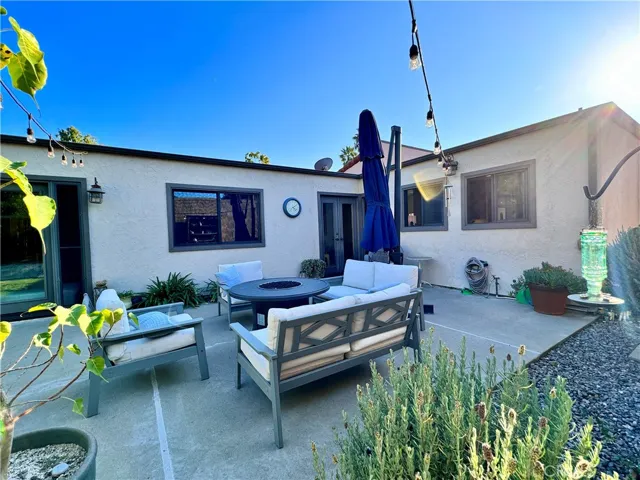 31132 Via Santo Tomas, San Juan Capistrano, California 92675