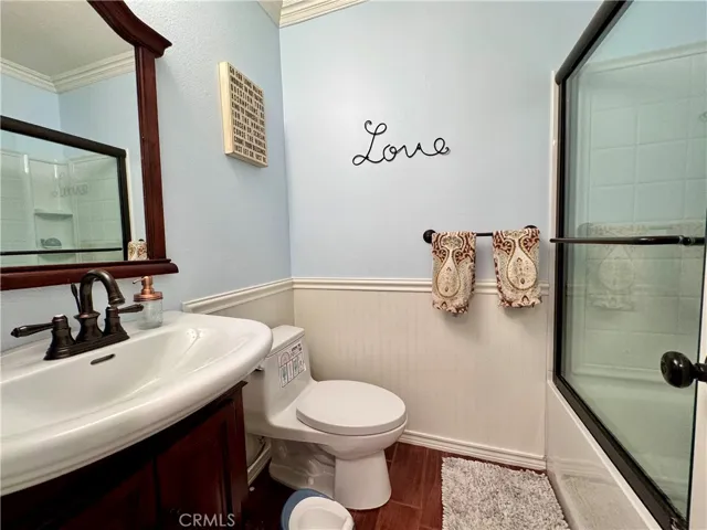 31132 Via Santo Tomas, San Juan Capistrano, California 92675
