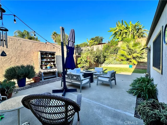 31132 Via Santo Tomas, San Juan Capistrano, California 92675