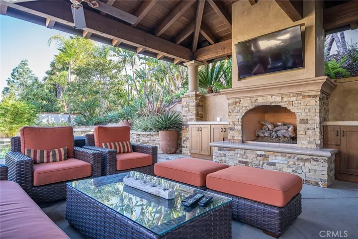 20440 Via Talavera, Yorba Linda, California 92887