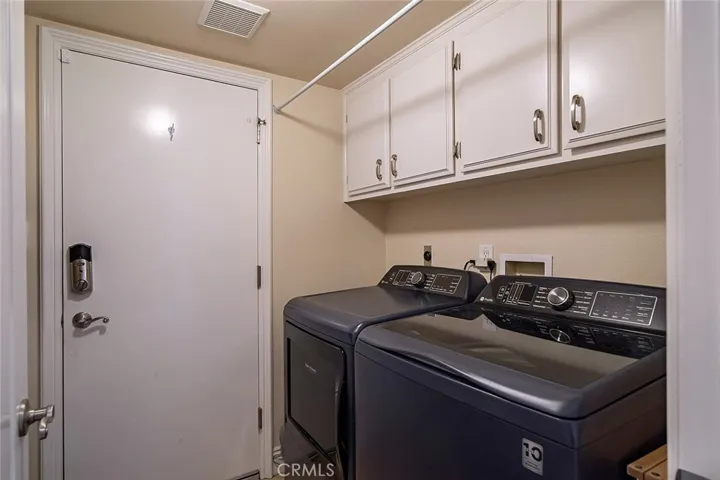 20440 Via Talavera, Yorba Linda, California 92887