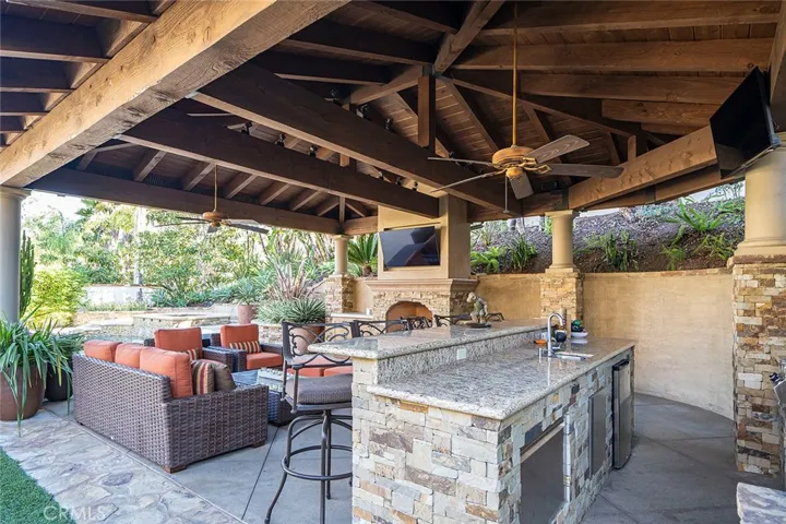 20440 Via Talavera, Yorba Linda, California 92887