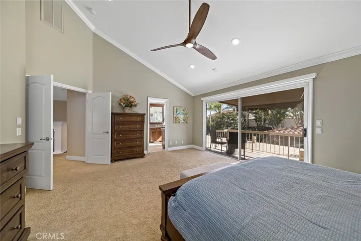 20440 Via Talavera, Yorba Linda, California 92887