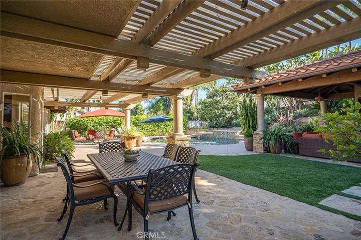 20440 Via Talavera, Yorba Linda, California 92887
