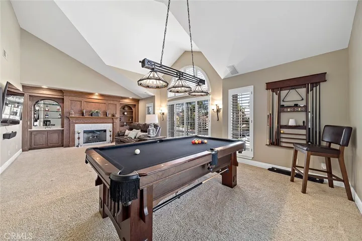 20440 Via Talavera, Yorba Linda, California 92887
