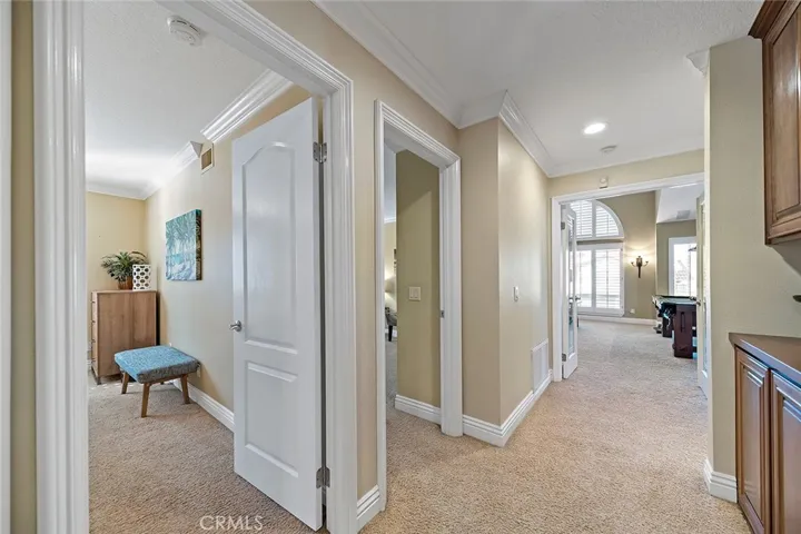 20440 Via Talavera, Yorba Linda, California 92887