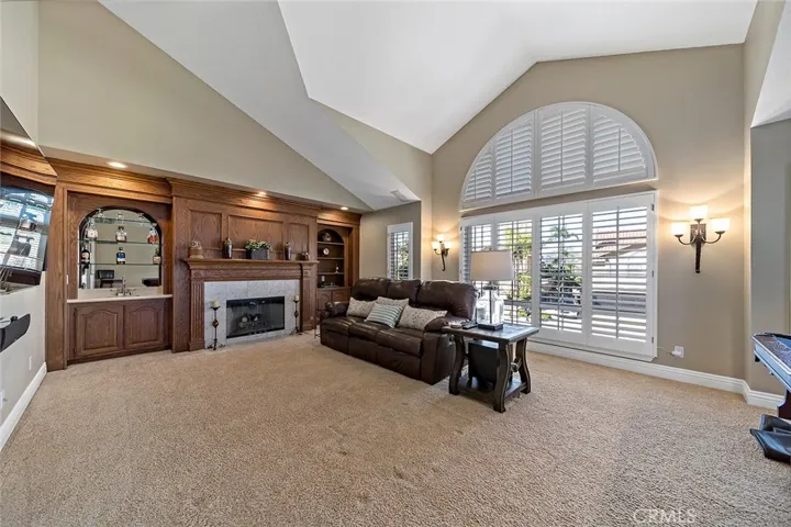 20440 Via Talavera, Yorba Linda, California 92887