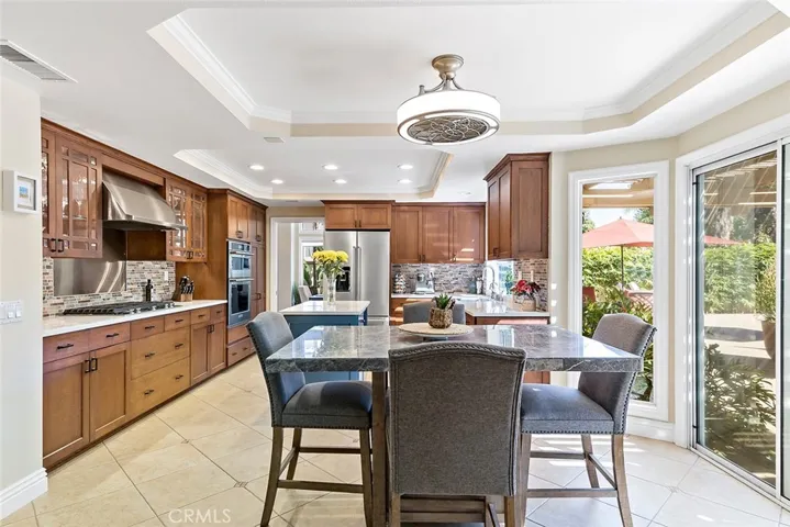 20440 Via Talavera, Yorba Linda, California 92887