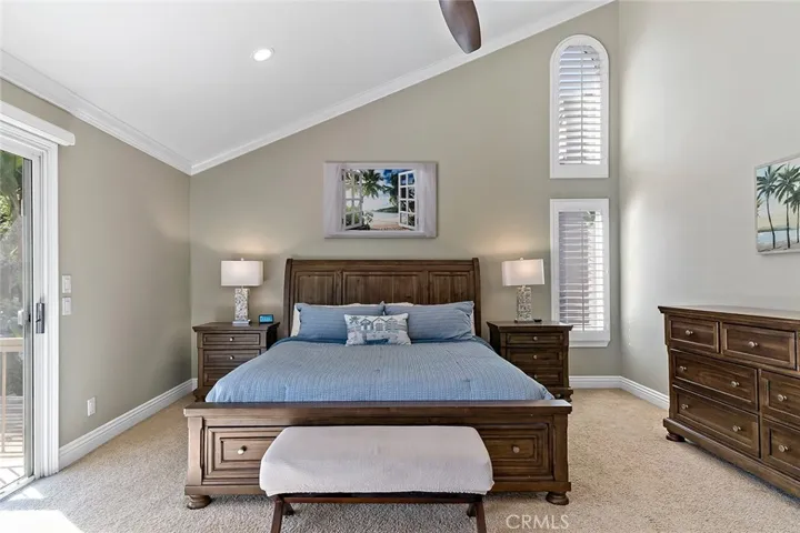 20440 Via Talavera, Yorba Linda, California 92887