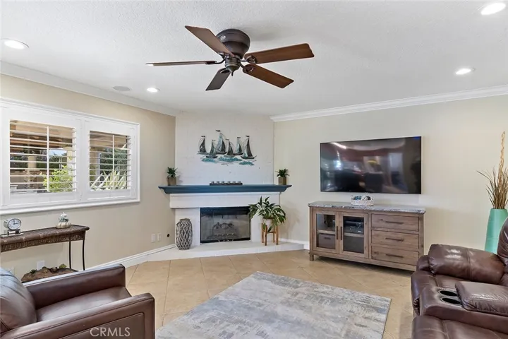 20440 Via Talavera, Yorba Linda, California 92887
