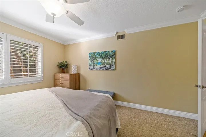 20440 Via Talavera, Yorba Linda, California 92887