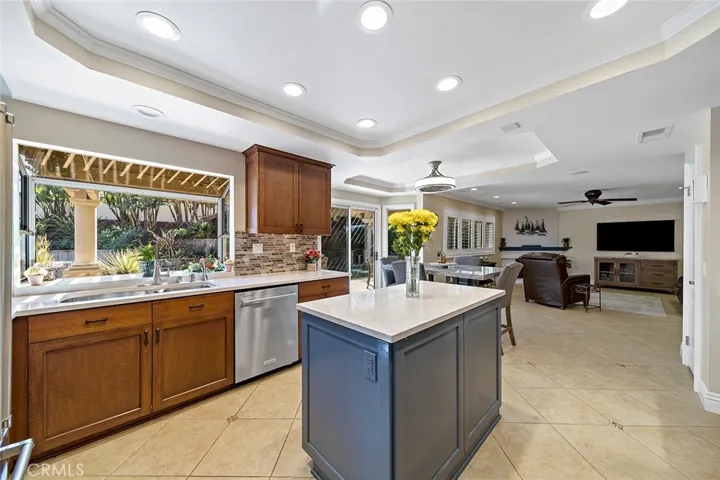 20440 Via Talavera, Yorba Linda, California 92887