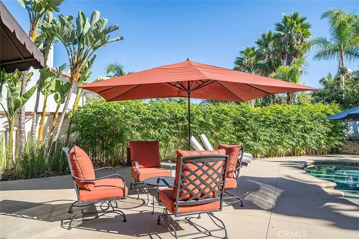 20440 Via Talavera, Yorba Linda, California 92887