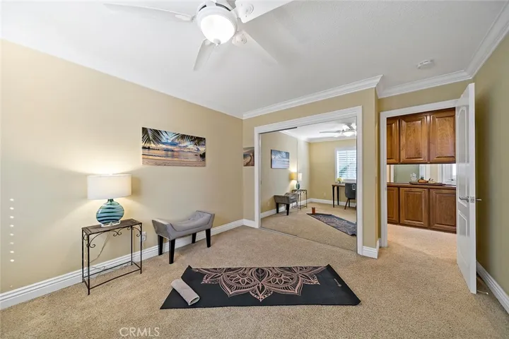 20440 Via Talavera, Yorba Linda, California 92887