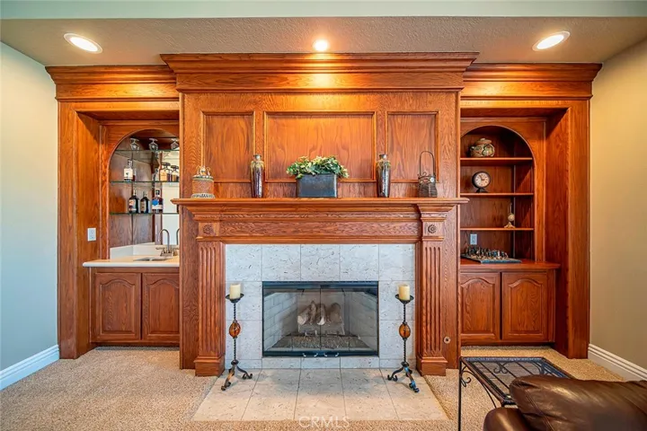 20440 Via Talavera, Yorba Linda, California 92887
