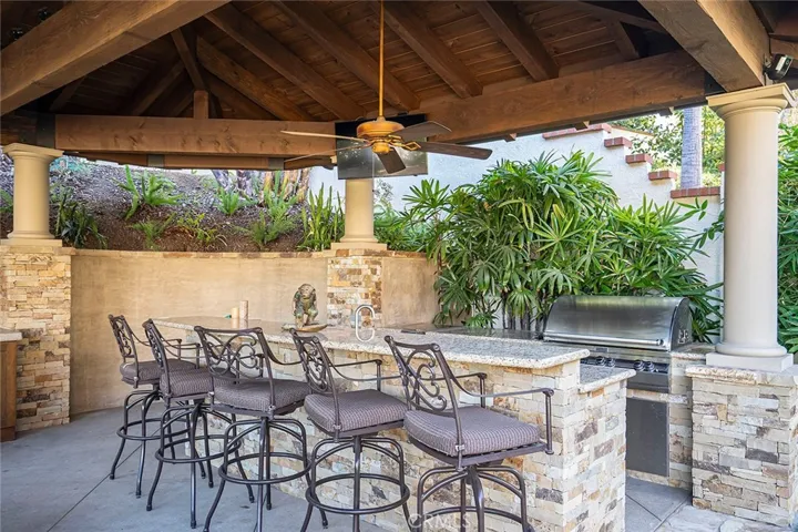 20440 Via Talavera, Yorba Linda, California 92887
