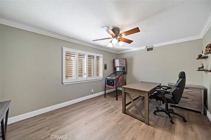 20440 Via Talavera, Yorba Linda, California 92887