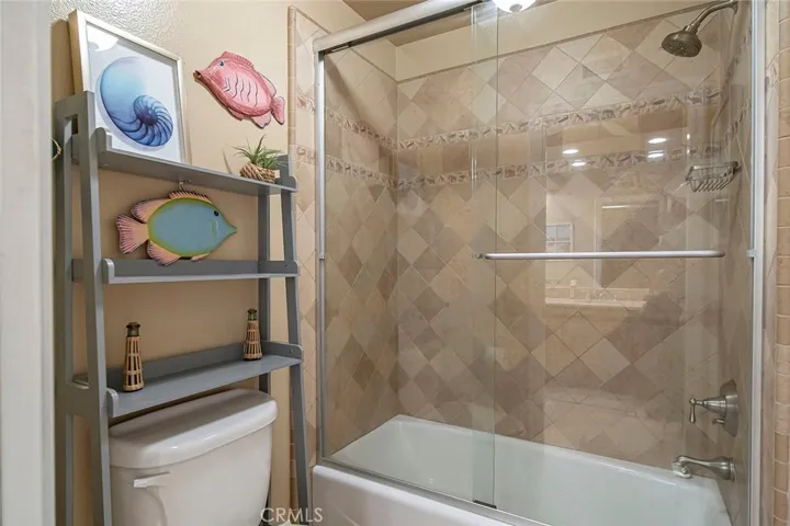 20440 Via Talavera, Yorba Linda, California 92887