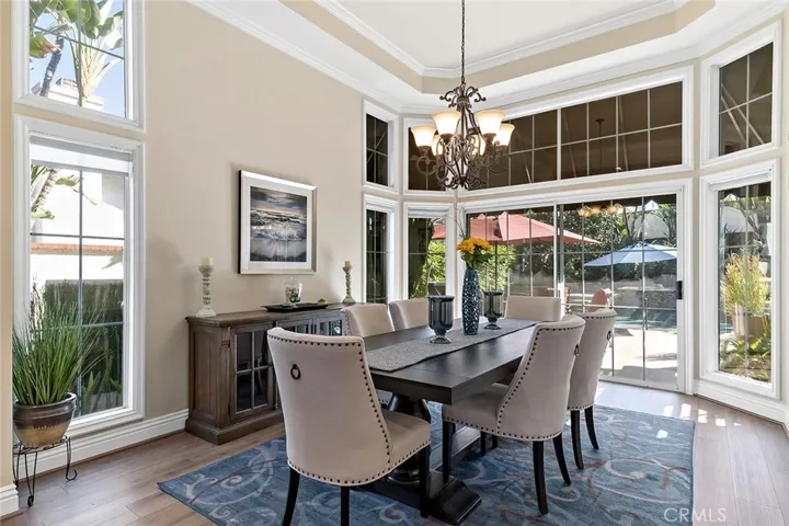 20440 Via Talavera, Yorba Linda, California 92887