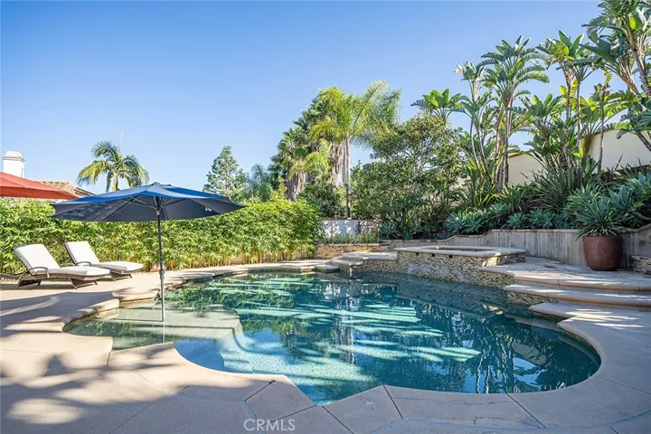 20440 Via Talavera, Yorba Linda, California 92887