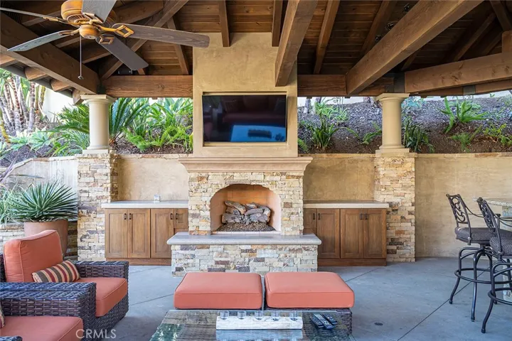 20440 Via Talavera, Yorba Linda, California 92887
