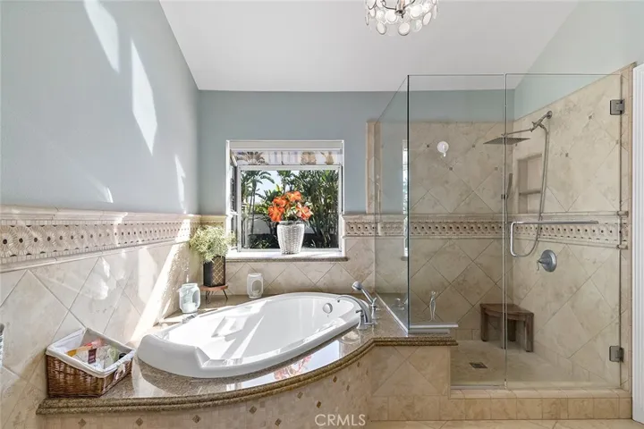 20440 Via Talavera, Yorba Linda, California 92887