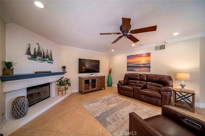 20440 Via Talavera, Yorba Linda, California 92887
