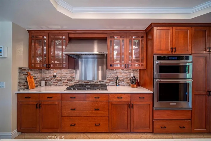 20440 Via Talavera, Yorba Linda, California 92887
