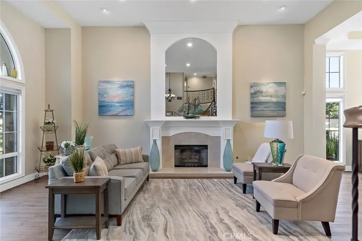 20440 Via Talavera, Yorba Linda, California 92887