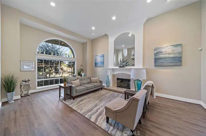 20440 Via Talavera, Yorba Linda, California 92887