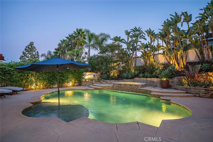 20440 Via Talavera, Yorba Linda, California 92887