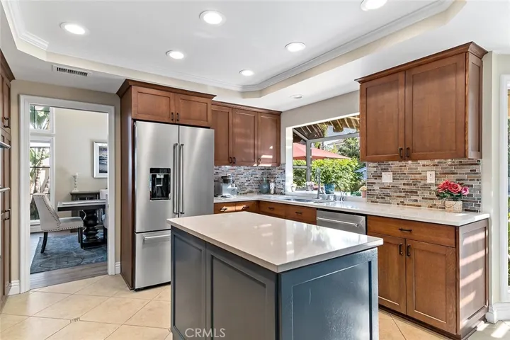 20440 Via Talavera, Yorba Linda, California 92887