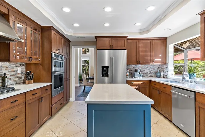 20440 Via Talavera, Yorba Linda, California 92887