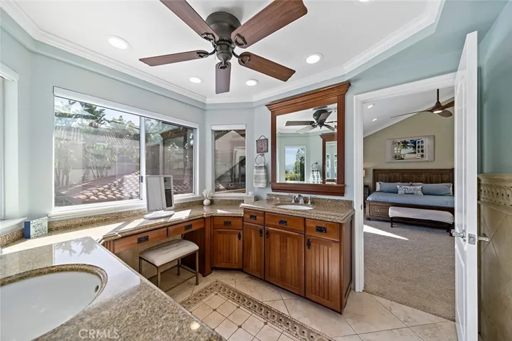 20440 Via Talavera, Yorba Linda, California 92887