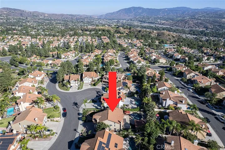 20440 Via Talavera, Yorba Linda, California 92887