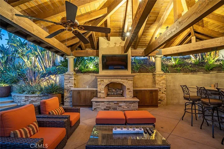 20440 Via Talavera, Yorba Linda, California 92887