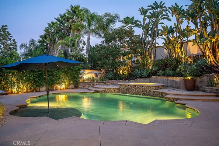 20440 Via Talavera, Yorba Linda, California 92887