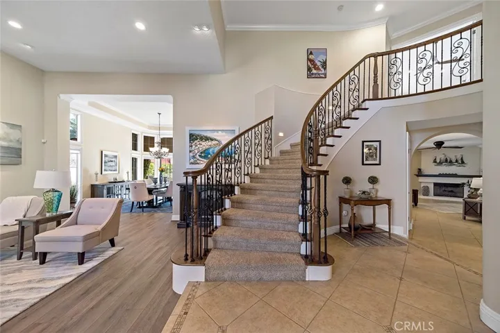 20440 Via Talavera, Yorba Linda, California 92887