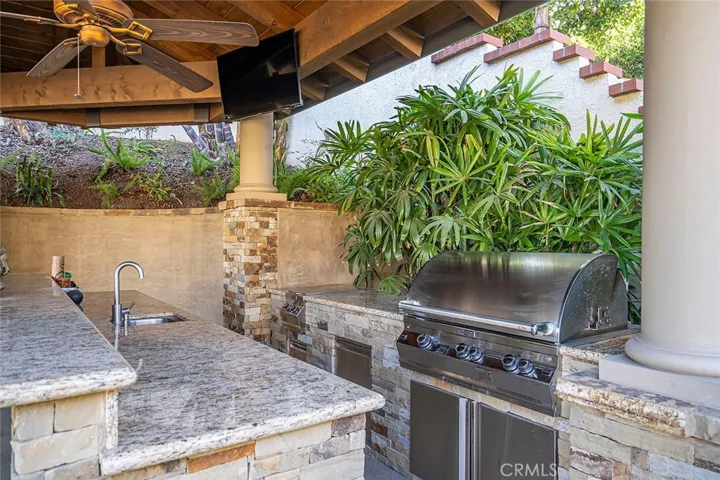 20440 Via Talavera, Yorba Linda, California 92887