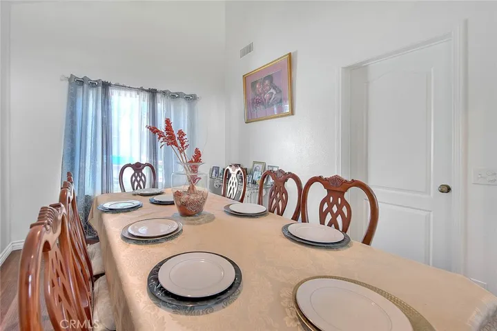 13452 Pico Court, Fontana, California 92336