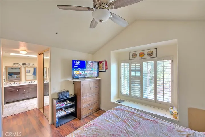 13452 Pico Court, Fontana, California 92336