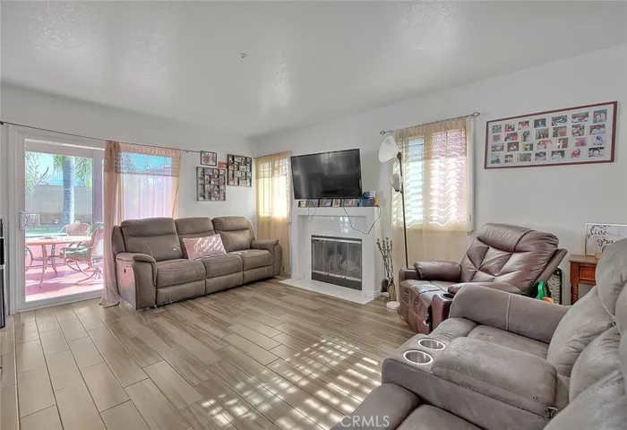 13452 Pico Court, Fontana, California 92336
