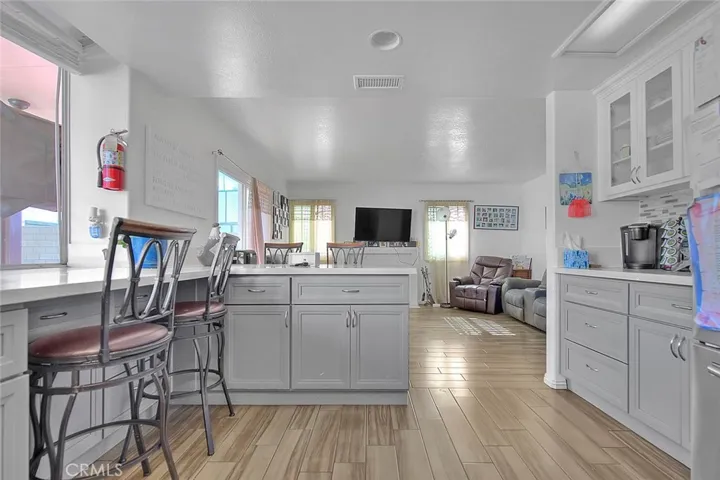 13452 Pico Court, Fontana, California 92336