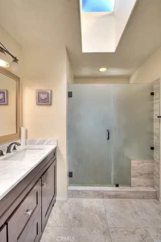 13452 Pico Court, Fontana, California 92336