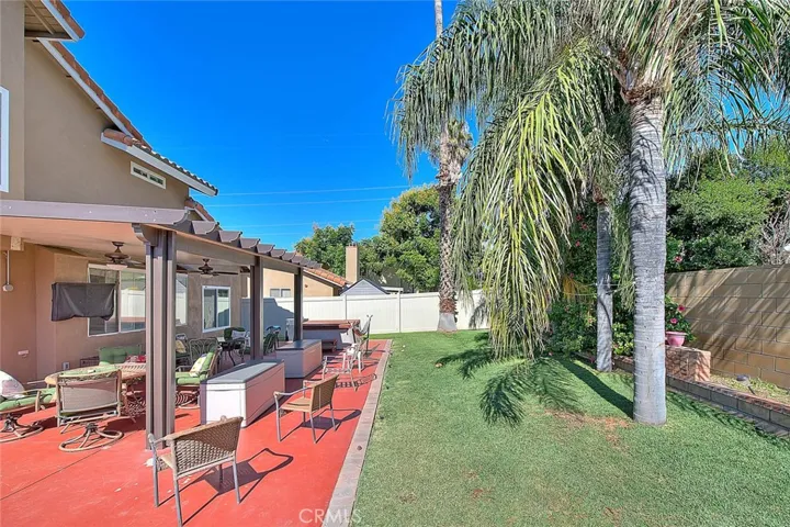 13452 Pico Court, Fontana, California 92336